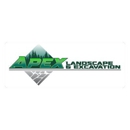 Apex Landscape and Excavation - Gardeners