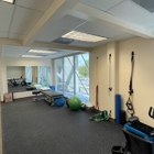 Physical Therapy 1st Rehab & Wellness