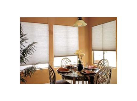 Elegant Timber Shutters and Blinds - Young, NSW