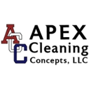 Apex Cleaning Concepts - Duct Cleaning