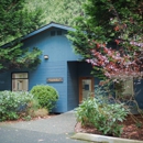 Rodney Brandt DDS - Dentists