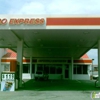 Petro Express 3973 gallery