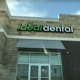 Ideal Dental Mansfield