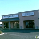 Maxwell's for Hair - Beauty Salons