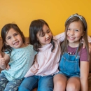 Main St. Orthodontics - Orthodontists