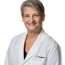 Carol Odegaard, MD - Physicians & Surgeons, Family Medicine & General Practice