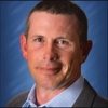 American Family Insurance - Justin Thompson Agency Inc gallery