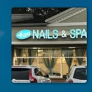 Anna's Nail Salon And Spa - Nail Salons