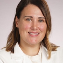 Casey L Potter, APRN - Physicians & Surgeons, Pediatrics