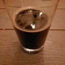 Grist House Brewing - Beer & Ale