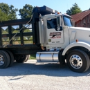 Cash's Earthworks - Excavation Contractors