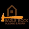 Eagle Rock Building gallery