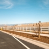A & A Fence Company, Inc. gallery