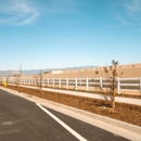 A & A Fence Company, Inc. - Fence Repair