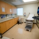 Providence Primary Care - Carson