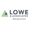 Lowe & Associates gallery
