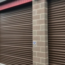West Coast Self-Storage Shoreline - Movers & Full Service Storage