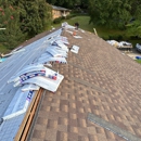 Magnum Construction - Gutters & Downspouts