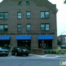 Caring Hands Adult Daycare - Adult Day Care Centers