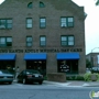 Caring Hands Adult Daycare