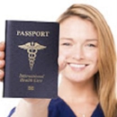 Passport Health Timonium Travel Clinic - Health & Welfare Clinics