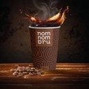 Nomnom - Convenience Stores