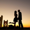 True Love Photo gallery