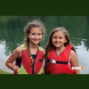 Camp Istrouma gallery