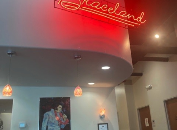 Hulme Orthodontics (Braceland) - San Antonio, TX