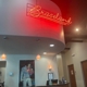 Braceland Orthodontics