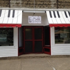 Miss Heidi's Piano Studio