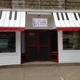 Miss Heidi's Piano Studio