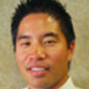 Dr. Oliver T. Chen, OD - Physicians & Surgeons, Ophthalmology