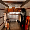 Exquisite Movers gallery