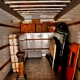 Exquisite Movers