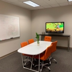 Ruby Shore Software