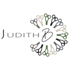 Judith B Inc.