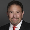 Shep Fargotstein - RBC Wealth Management Financial Advisor - Financial Planners