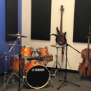 Bach to Rock Zionsville - Music Schools