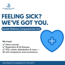 Seaside Wellness of Shallotte - Medical Clinics