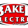 Baker Electric of Fort Dodge gallery