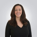 Andrea Oakes - Dental Clinics