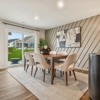 Essence at Whiskey Run by Stanley Martin Homes gallery