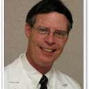 Dr. Dennis A Dusek, MD - Physicians & Surgeons