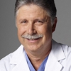 Dr. James J La Polla, MD gallery