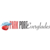 ParkPortEverglades.com gallery