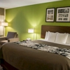 Sleep Inn & Suites Harbour Pointe gallery