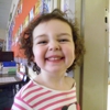 Small Wonders Discovery & Learning Center gallery