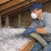 Acme Insulation, Inc. gallery