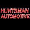 Huntsman Automotive gallery